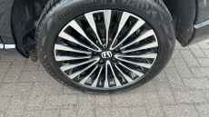 Honda E Ny1 150kW Elegance 69kWh 5dr Auto Electric Hatchback